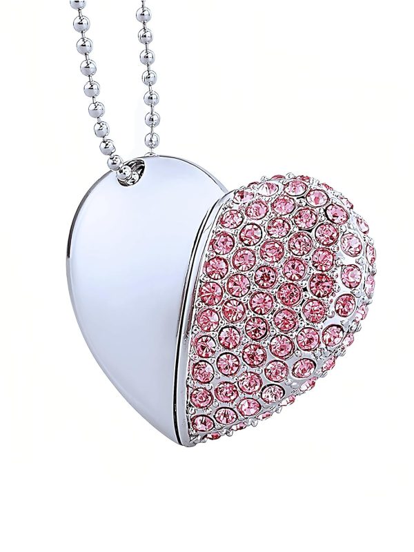 heart-jewelry-pendant